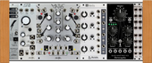 Moog MoltenMod