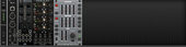 My streaming Eurorack