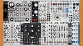 Eurorack I modif