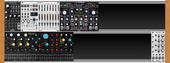 Eurorack Go