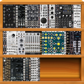 Prospective Sequencer Expansion
