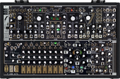 valise make noise