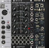 SH-101