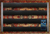 Guitar board 2023