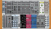 Rackbrute