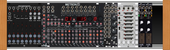 Sequence sattelite