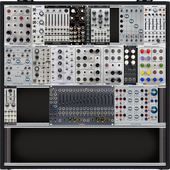 current intellijel case (playground) (copy)