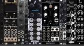 Nerdseq 48x