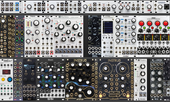 7u Prototype (filled) (copy)