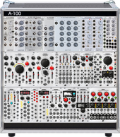 xaoc 9U