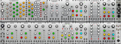 ARP 2500 (clone) (copied from MWHII)