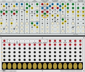 hgfcbj (copy)