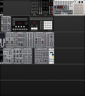 System 100 Erica