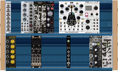 Sale Modules