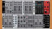 Test Rack (copy)