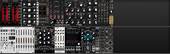 sell rack