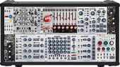Eurorack Combination