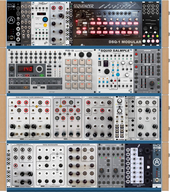 John’s Rackbrute