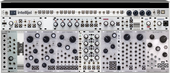 ISMS: Intellijel Palette 104