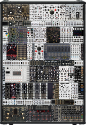 Current Rack - Full setup - MDLR 126hp INTERIM