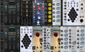 My Eurorack