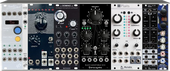 My costal Eurorack