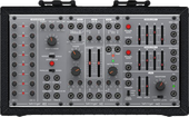 My baric Eurorack