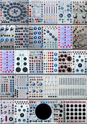 BUCHLA BASIS (copy)