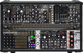 MakeNoise Abstraction 2023 XPO Spectrawhatzi