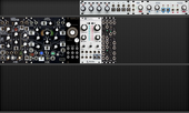 intellijel