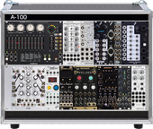 Towy Little Rack (old)