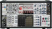 Eurorack Combination (copy)