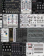 deans rack 2 (copy)