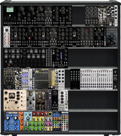 Current Setup (copy)