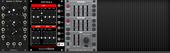 My stupefied Eurorack