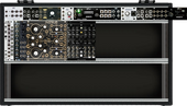 My kaput Eurorack