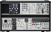 Live Rig