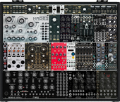 E3 project 1