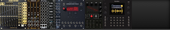 My untanned Eurorack