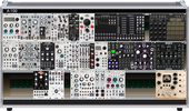 My Current Rack