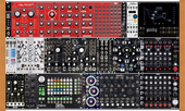 Eurorack no1 (copy)