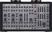 My baric Eurorack (copy)