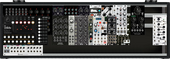 BEHRINGER rack