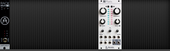 My cute Eurorack