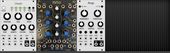 gpt rack