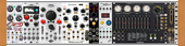 My whapping Eurorack