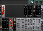 Oshlag Op Rack
