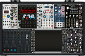 84hp SYSTEM (RYK)