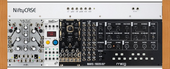 Current eurorack