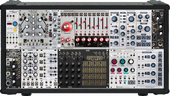 Eurorack Combination (copy) (copy)